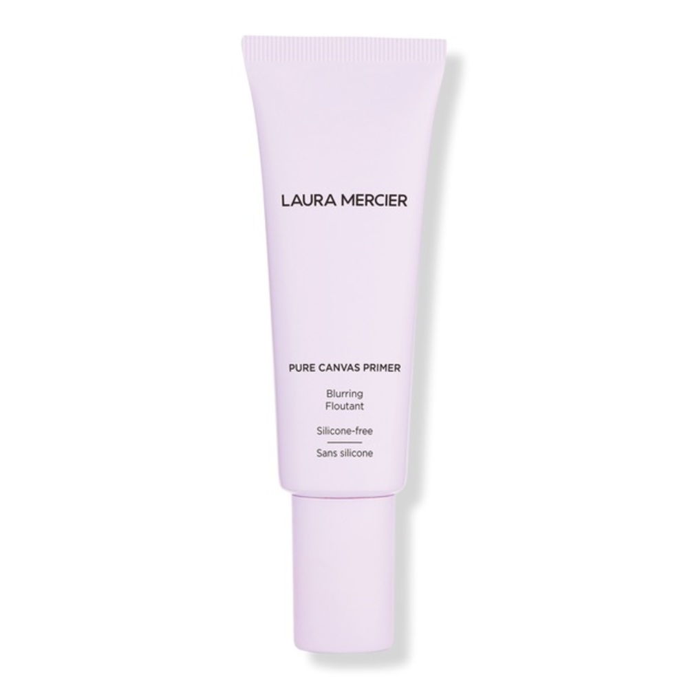 Laura Mercier Pure Canvas Primer Blurring - Brand New Never Used